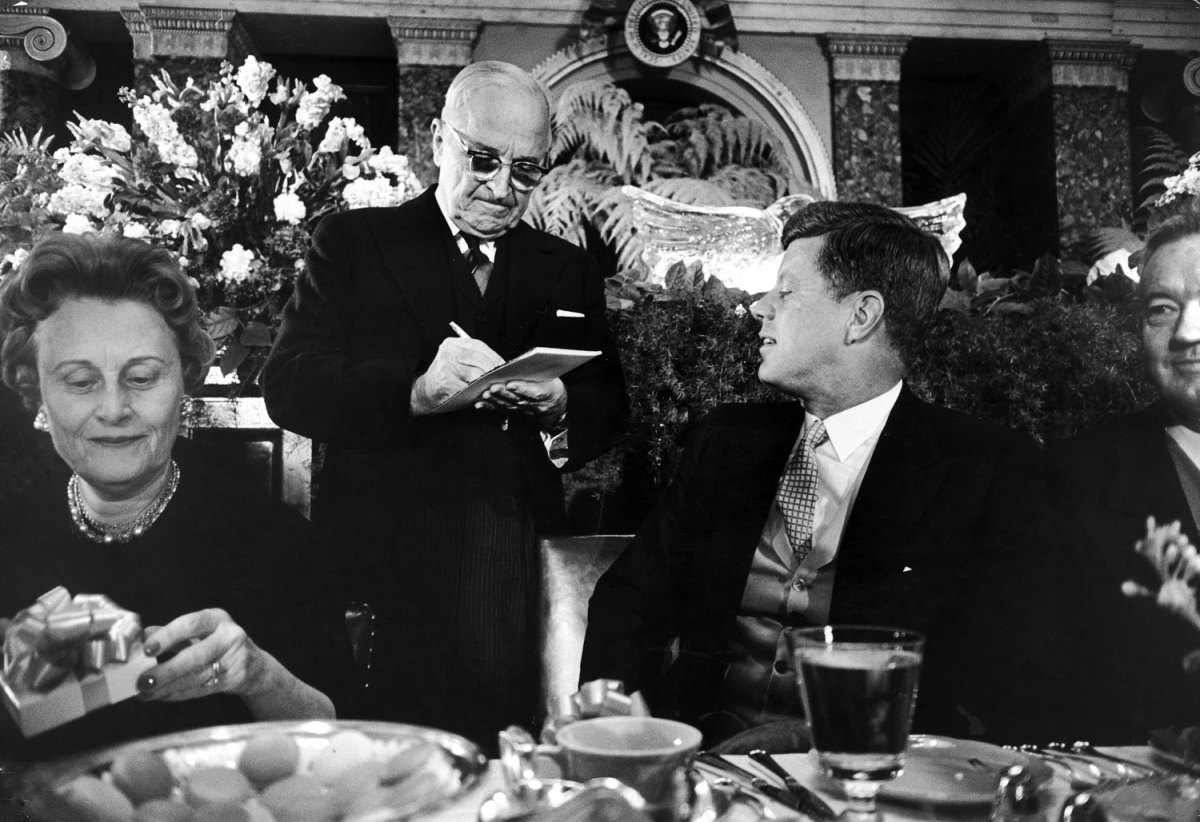 JFK-Photography-Oldskull-51