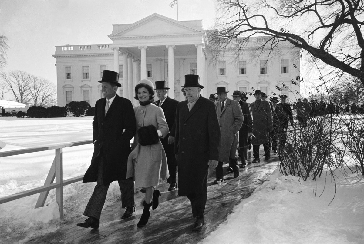 JFK-Photography-Oldskull-52