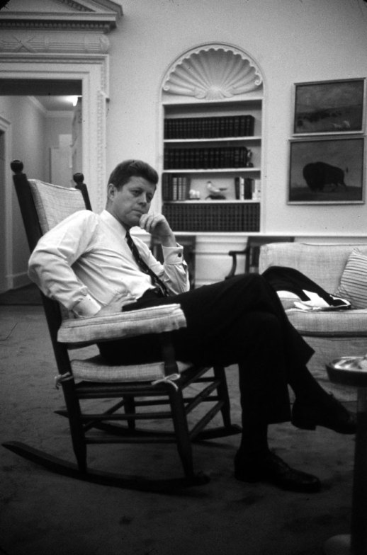 JFK-Photography-Oldskull-53
