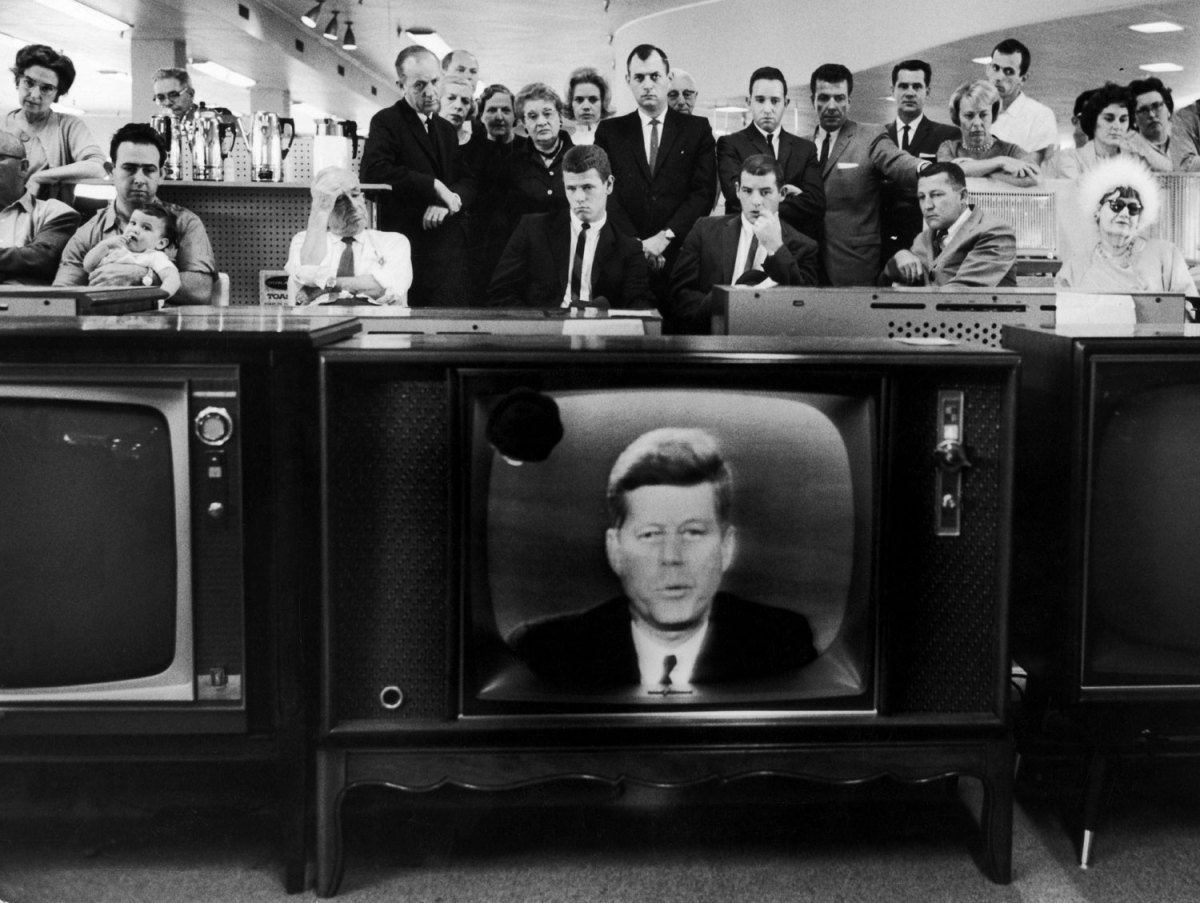 JFK-Photography-Oldskull-54