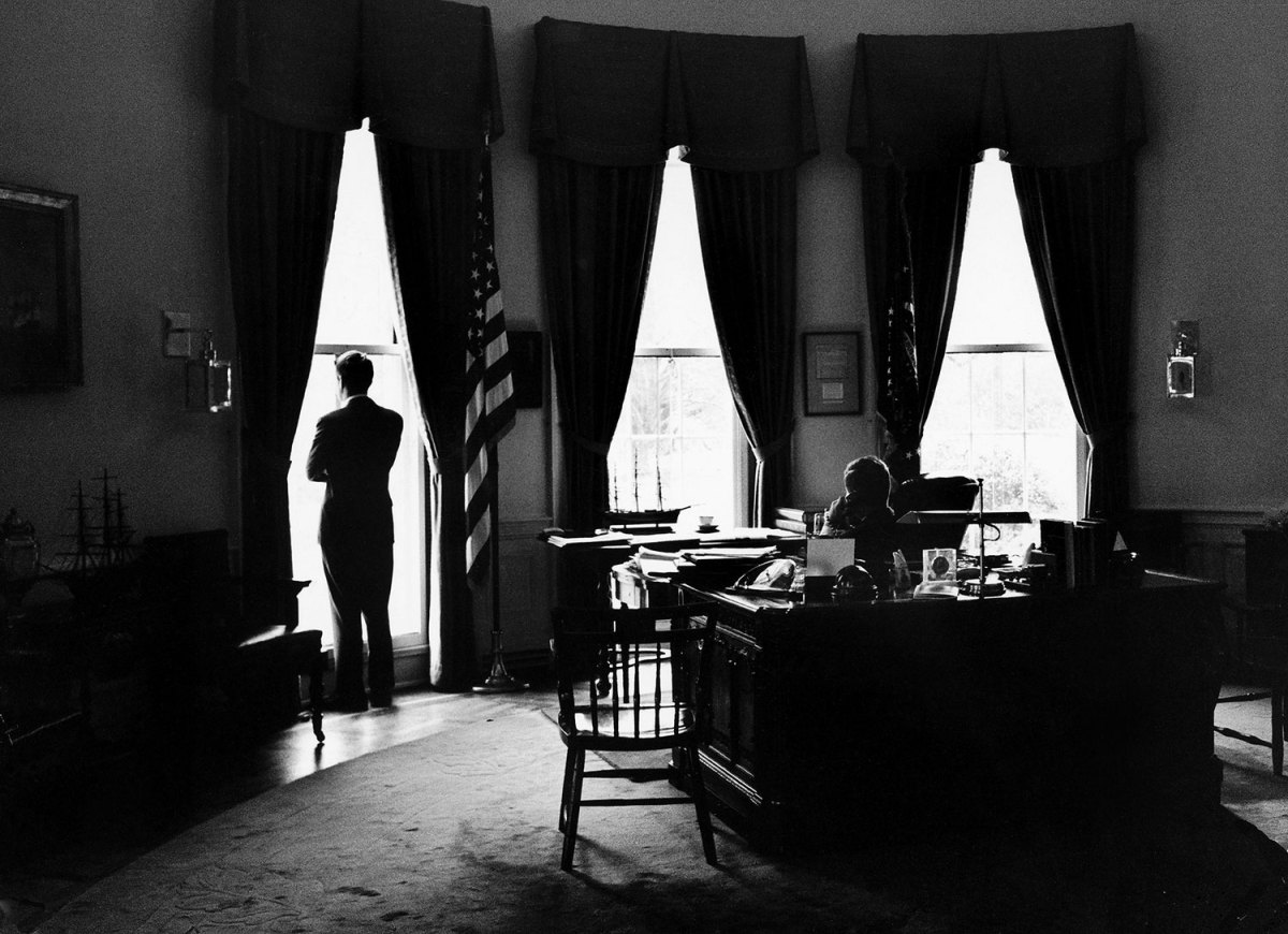 JFK-Photography-Oldskull-55