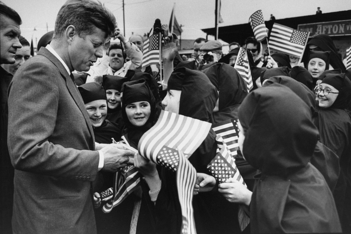 JFK-Photography-Oldskull-56