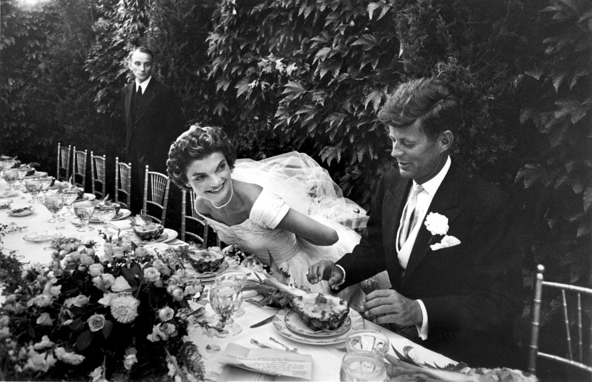Kennedy_Wedding-photography-oldskull-61