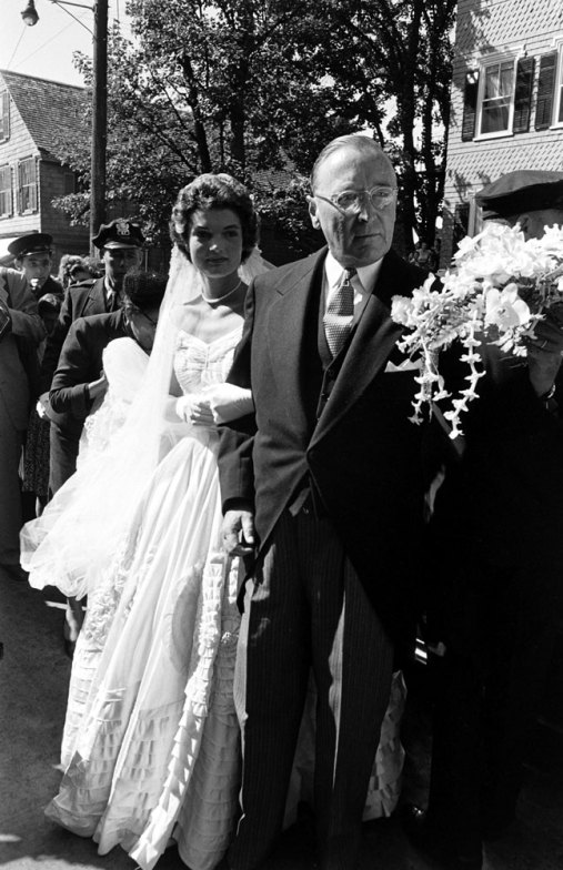 Kennedy_Wedding-photography-oldskull-62