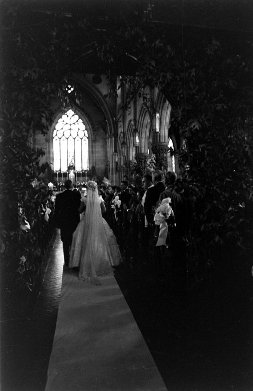 Kennedy_Wedding-photography-oldskull-63