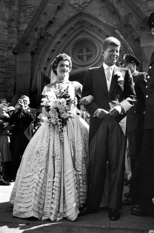 Kennedy_Wedding-photography-oldskull-64