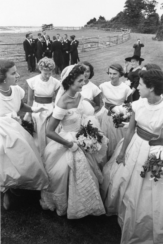 Kennedy_Wedding-photography-oldskull-67