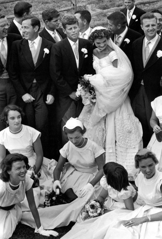 Kennedy_Wedding-photography-oldskull-69