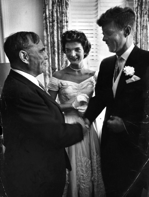 Kennedy_Wedding-photography-oldskull-71