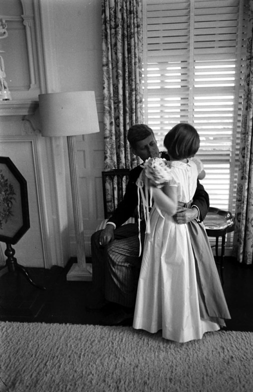 Kennedy_Wedding-photography-oldskull-72