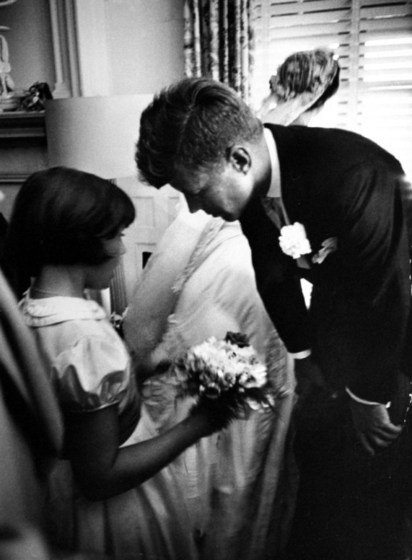 Kennedy_Wedding-photography-oldskull-73