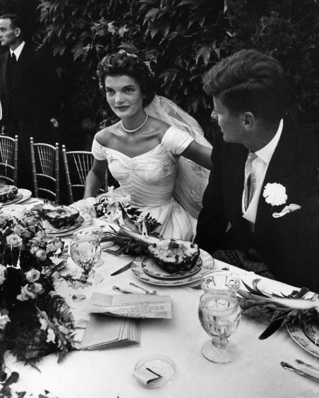 Kennedy_Wedding-photography-oldskull-74