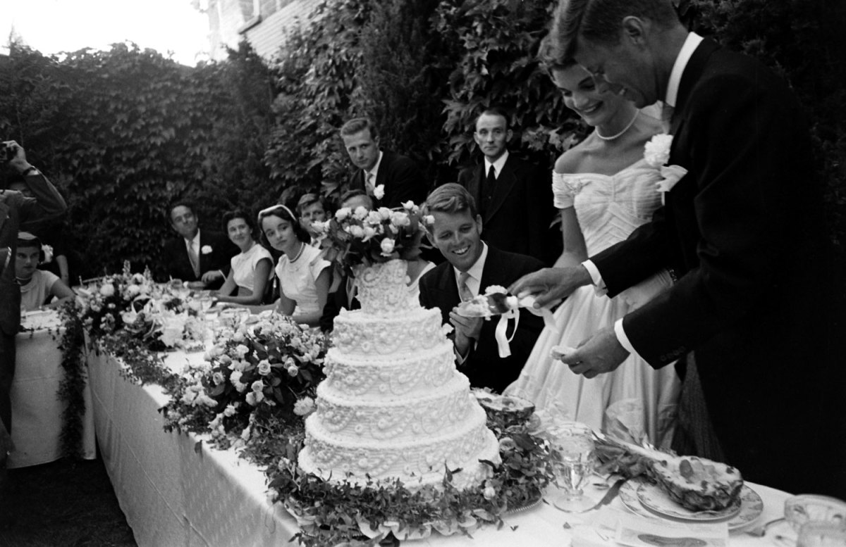 Kennedy_Wedding-photography-oldskull-75