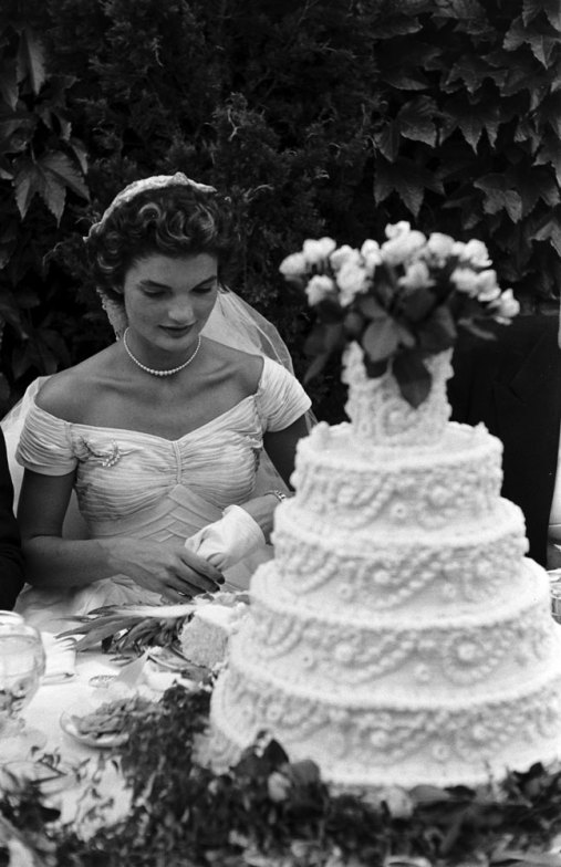 Kennedy_Wedding-photography-oldskull-76