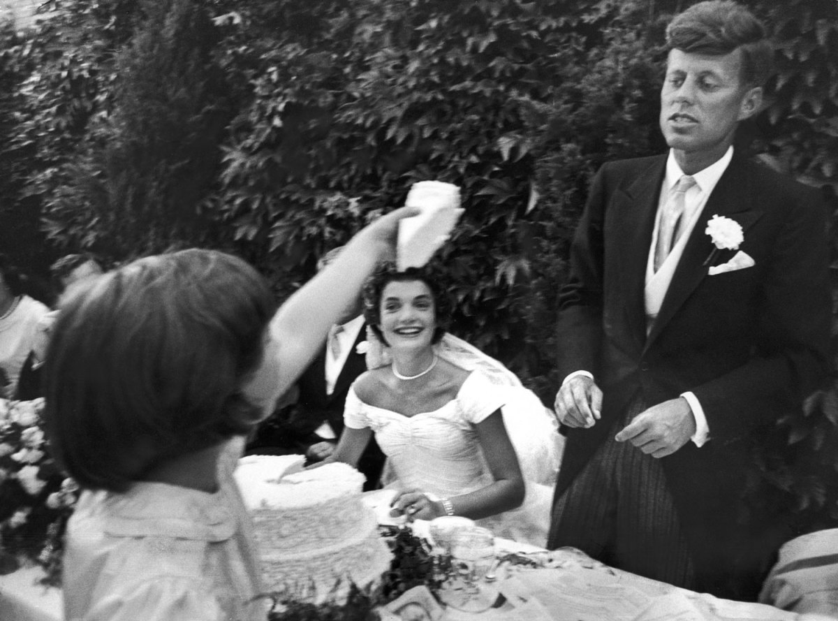 Kennedy_Wedding-photography-oldskull-77