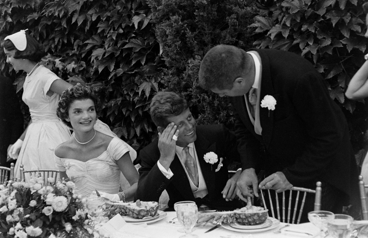 Kennedy_Wedding-photography-oldskull-78