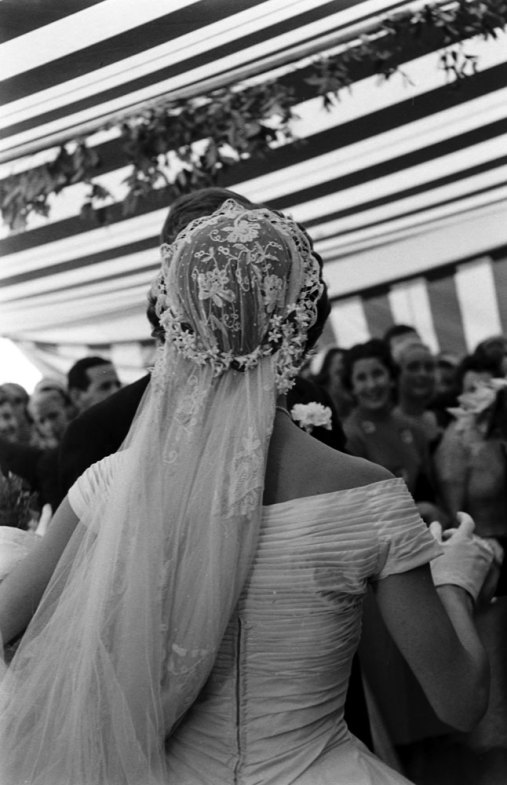 Kennedy_Wedding-photography-oldskull-83