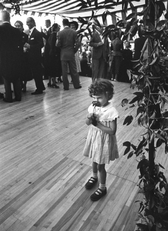 Kennedy_Wedding-photography-oldskull-84