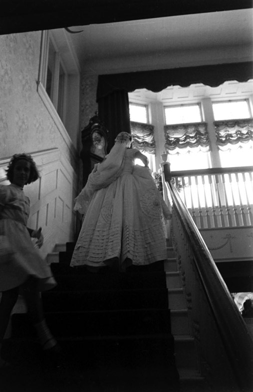 Kennedy_Wedding-photography-oldskull-85