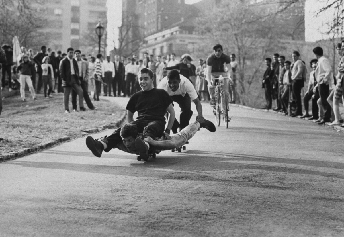 Lifesyle_skateboard-photography-oldskull-01