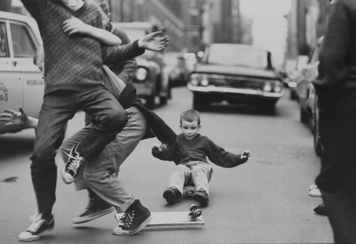 Lifesyle_skateboard-photography-oldskull-02