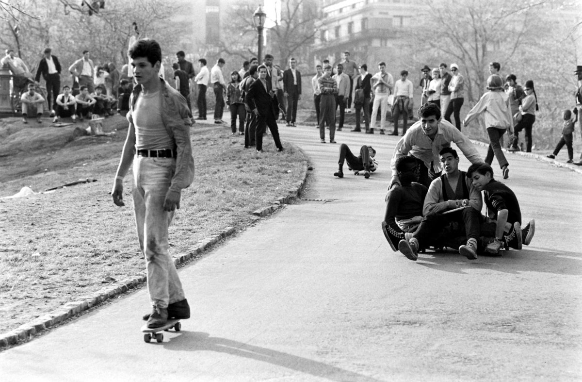 Lifesyle_skateboard-photography-oldskull-03