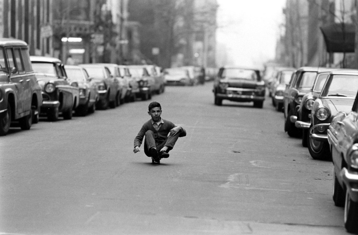 Lifesyle_skateboard-photography-oldskull-04