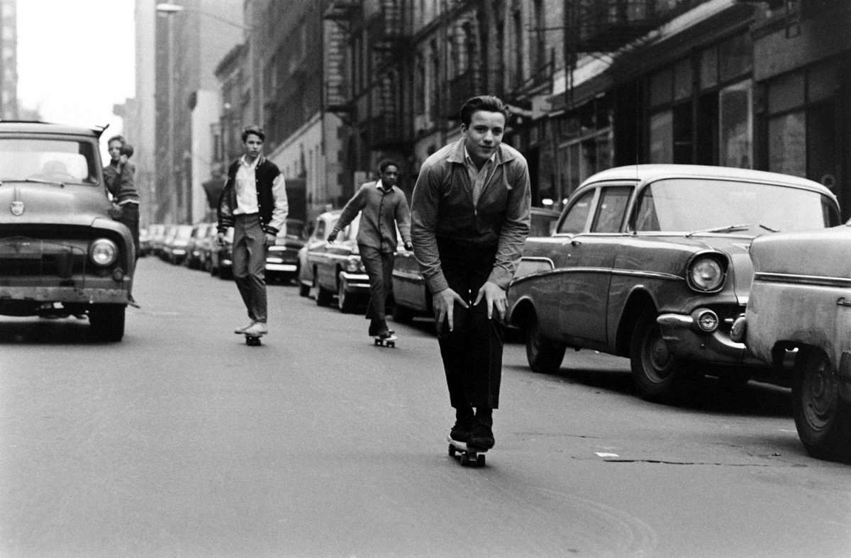 Lifesyle_skateboard-photography-oldskull-05