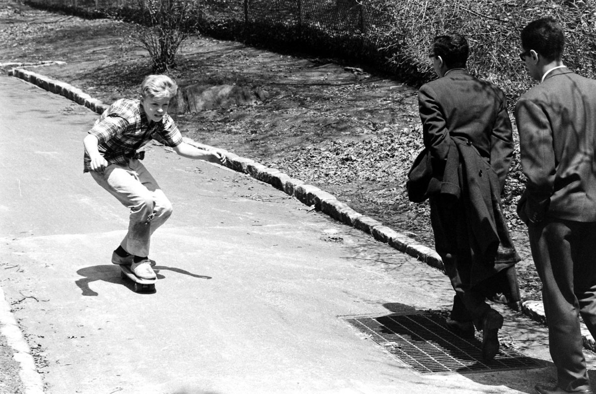 Lifesyle_skateboard-photography-oldskull-07