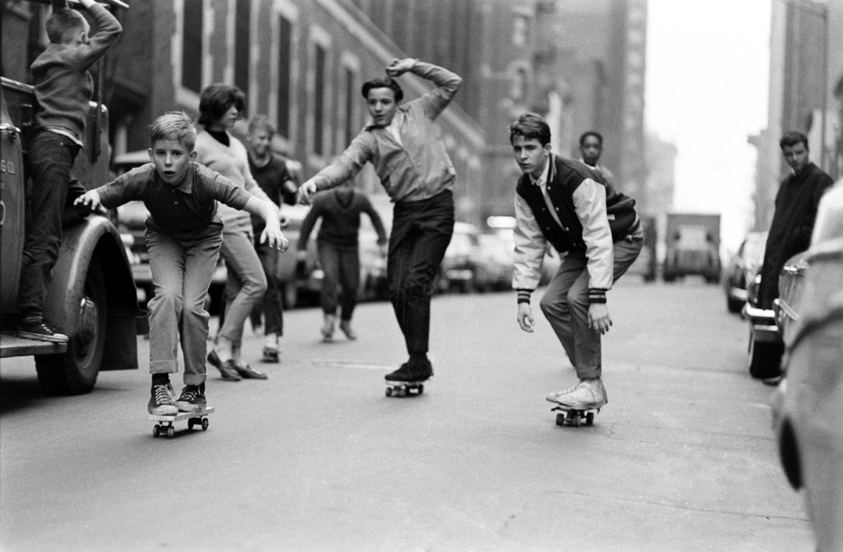 Lifesyle_skateboard-photography-oldskull-08