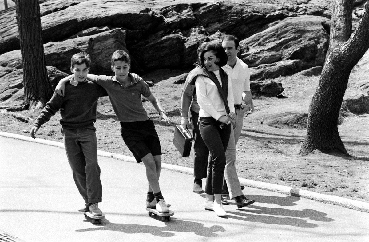Lifesyle_skateboard-photography-oldskull-09