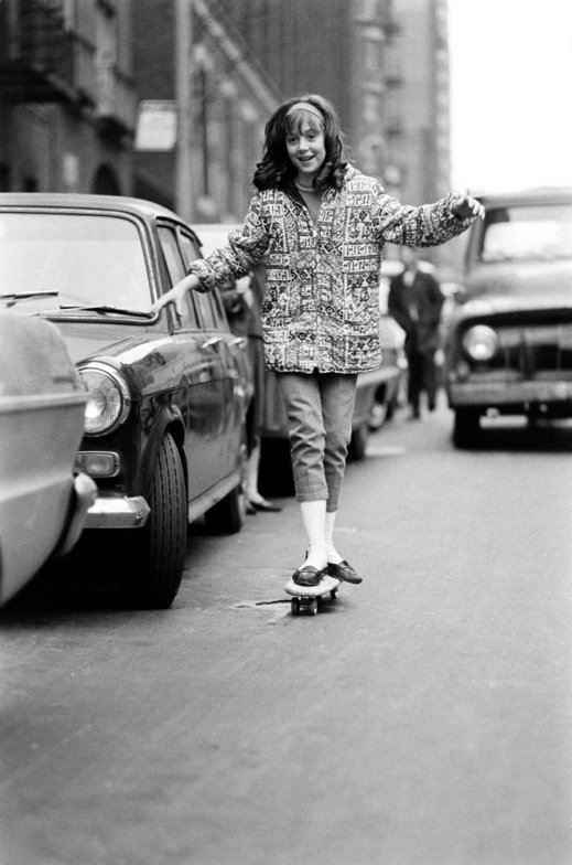 Lifesyle_skateboard-photography-oldskull-10