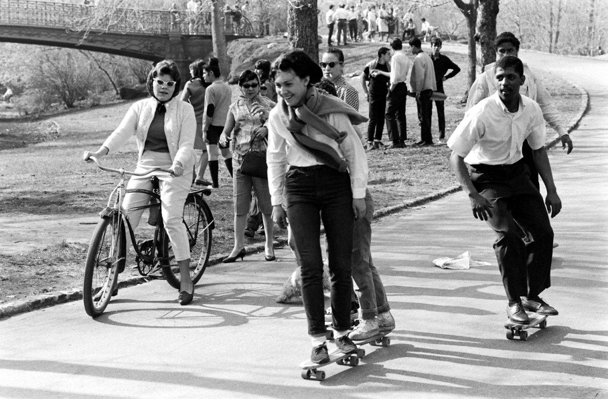 Lifesyle_skateboard-photography-oldskull-11