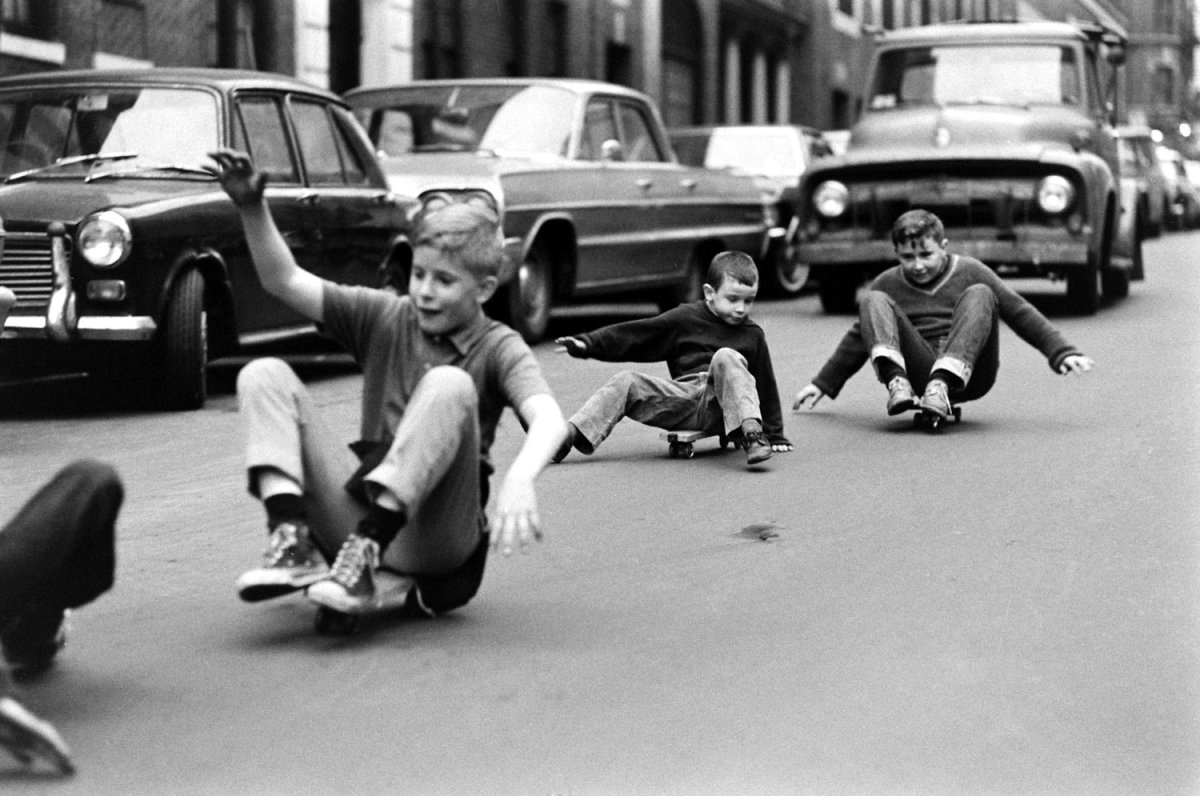 Lifesyle_skateboard-photography-oldskull-12
