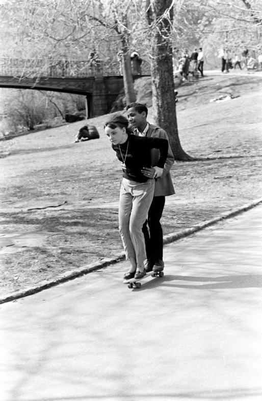 Lifesyle_skateboard-photography-oldskull-14