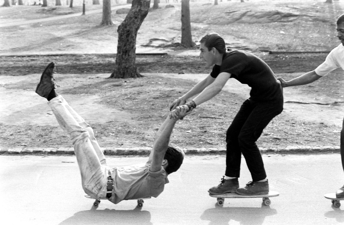 Lifesyle_skateboard-photography-oldskull-15