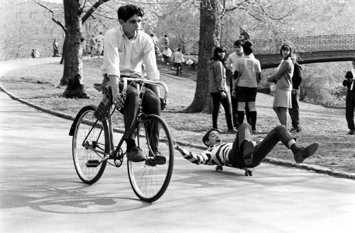 Lifesyle_skateboard-photography-oldskull-18