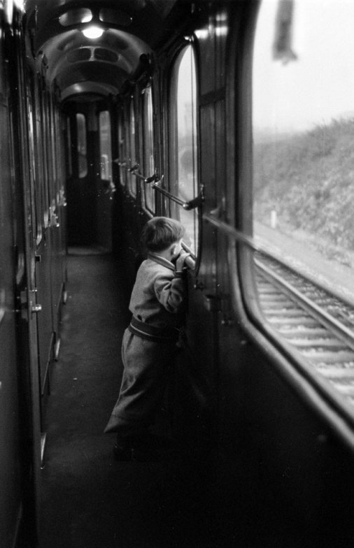 Orient_Express-photography-oldskull-02