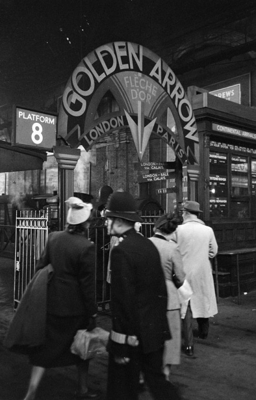 Orient_Express-photography-oldskull-04