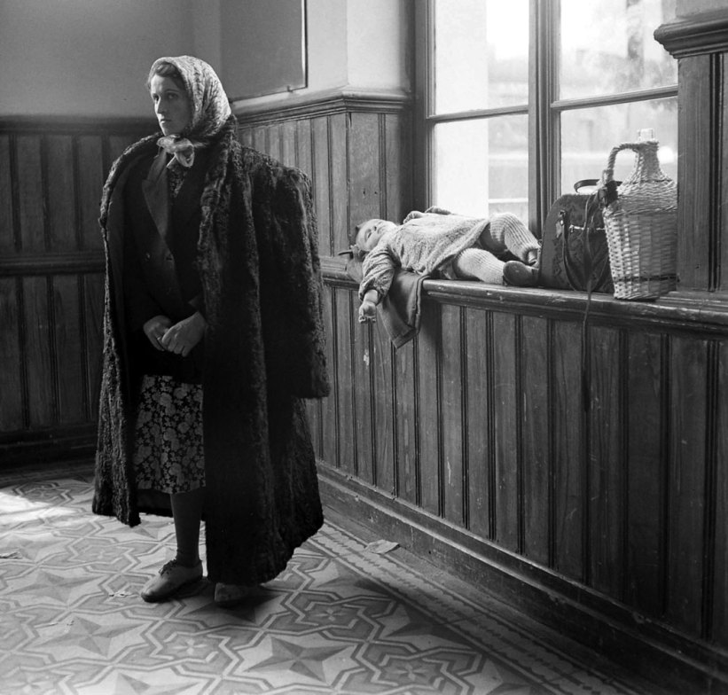 Orient_Express-photography-oldskull-05