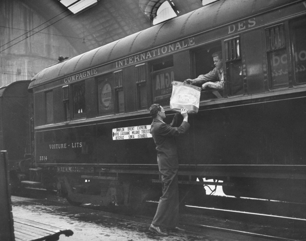 Orient_Express-photography-oldskull-06