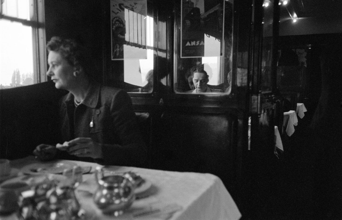 Orient_Express-photography-oldskull-07