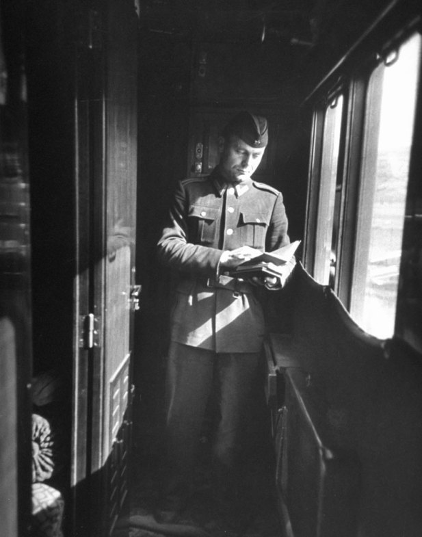 Orient_Express-photography-oldskull-09