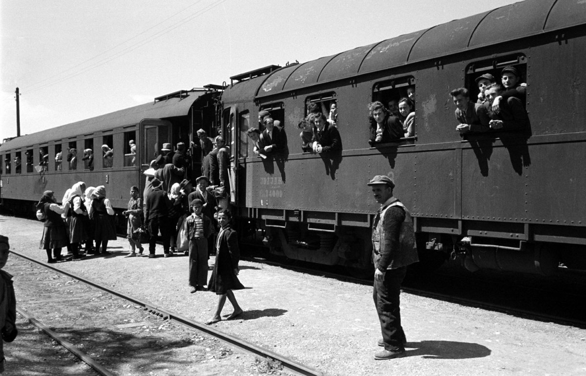 Orient_Express-photography-oldskull-11