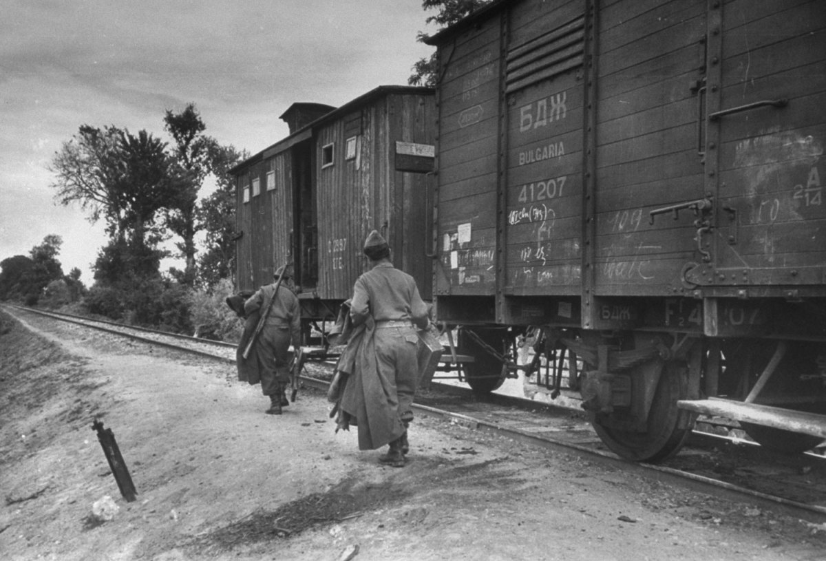 Orient_Express-photography-oldskull-15