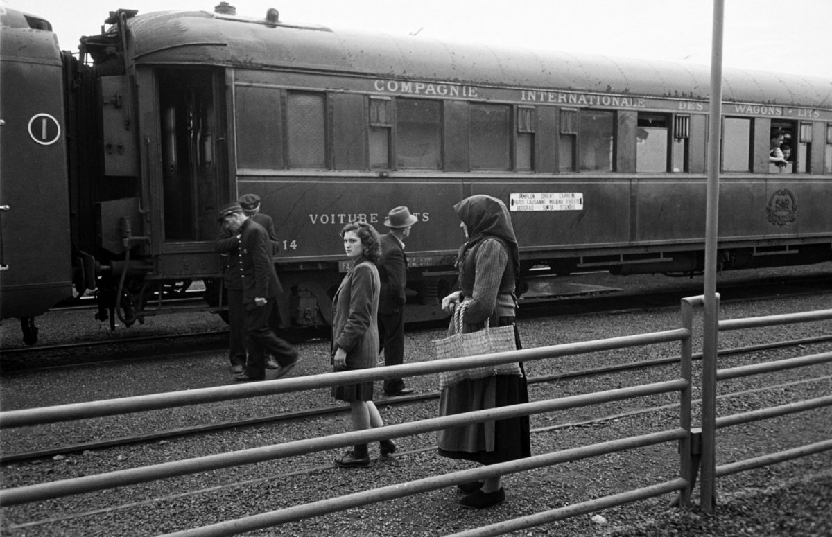 Orient_Express-photography-oldskull-17