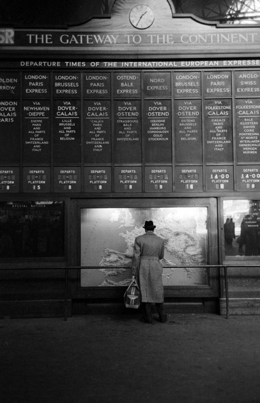 Orient_Express-photography-oldskull-18