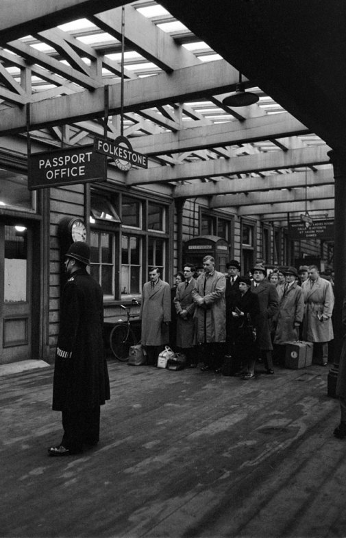 Orient_Express-photography-oldskull-19