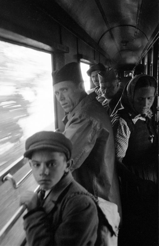 Orient_Express-photography-oldskull-20
