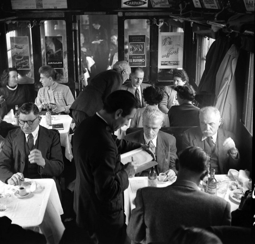 Orient_Express-photography-oldskull-21